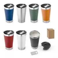 Copo Termico Personalizado