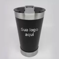 Copo Termico Personalizado