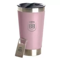 Copo Termico Personalizado