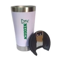 Copo Termico Personalizado