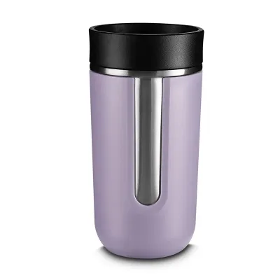 Copo Termico Personalizado