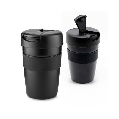 Copo Termico Personalizado