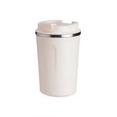 Copo Termico Personalizado Com Tampa