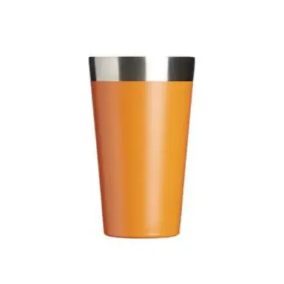 Copo Termico Personalizado em Inox