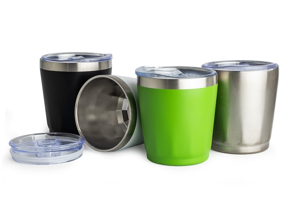 Copo Térmico Personalizado SM08138