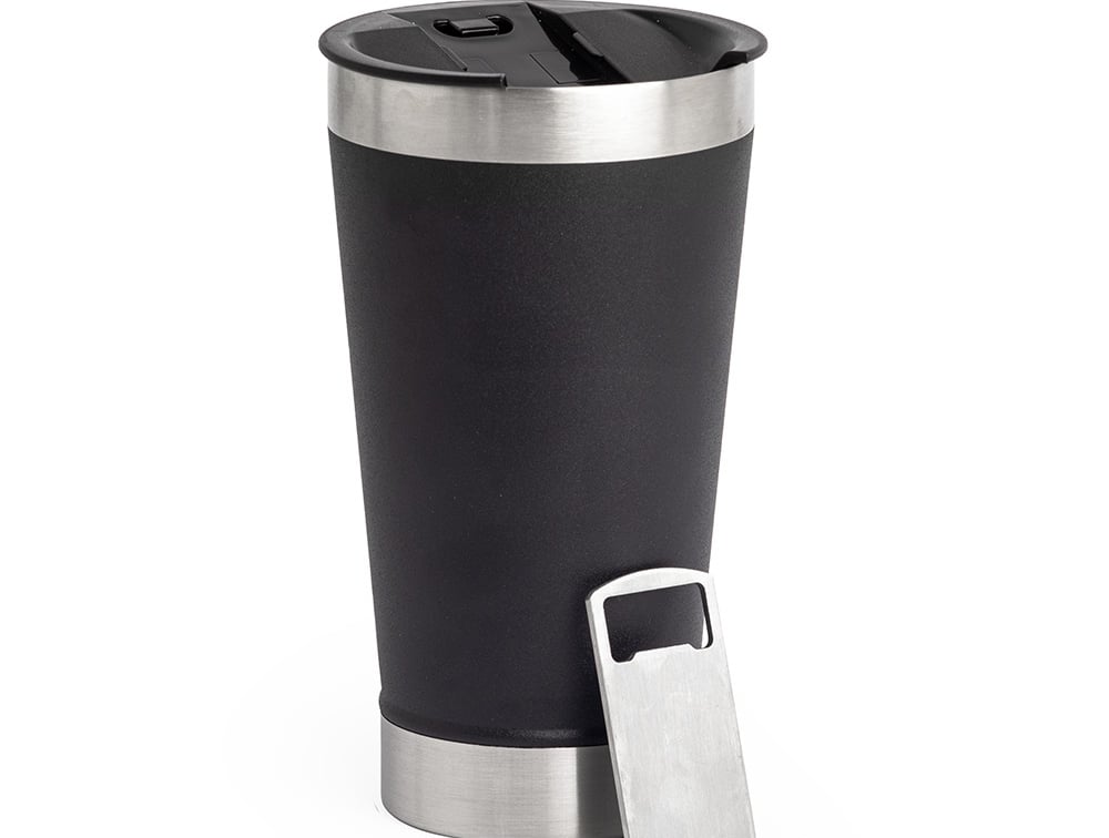 Copo Térmico Personalizado SM18645A