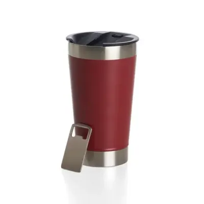 Copo Tipo Stanley Personalizado