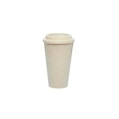 Copo Tipo Starbucks Ecologico Personalizado