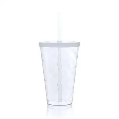 Copo Tornado 550 ml