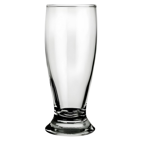 Copo Tulipa de Vidro 200ml para Cerveja Personalizado