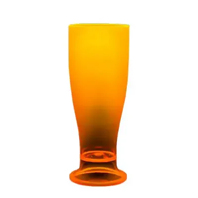 Copo Tulipa Neon