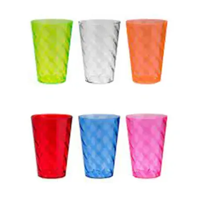 Copo Twist 550ml