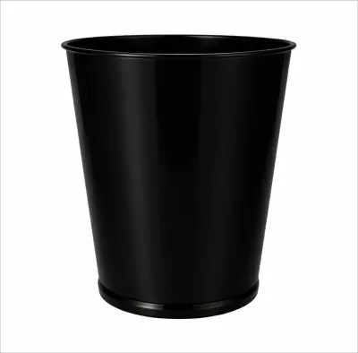 Copo Wave 400 ml