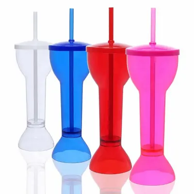 Copo Yard Cup Prime 550 ml