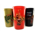 COPOS E CANECAS — foto 5