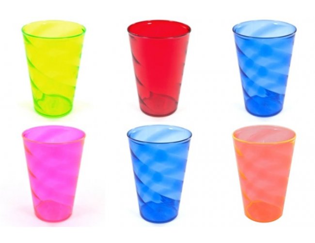 Copos Canecas Taças