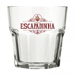 COPO WHISKY — foto 2