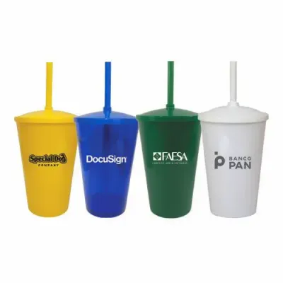 Copos Personalizados