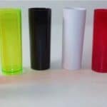 Copos Personalizados Curiti