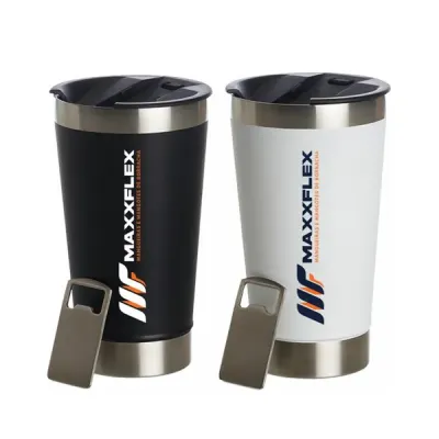 Copos Térmicos Personalizados