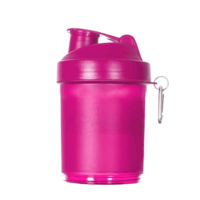 Coqueteleira 400 ml