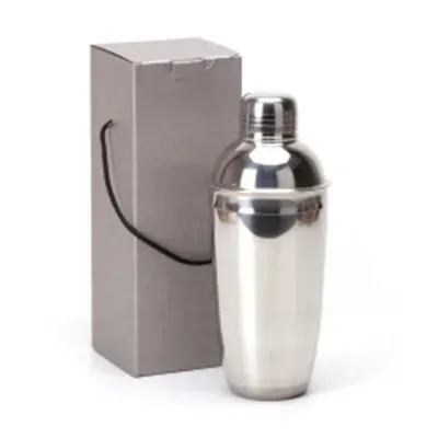 Coqueteleira 500ml Kb152