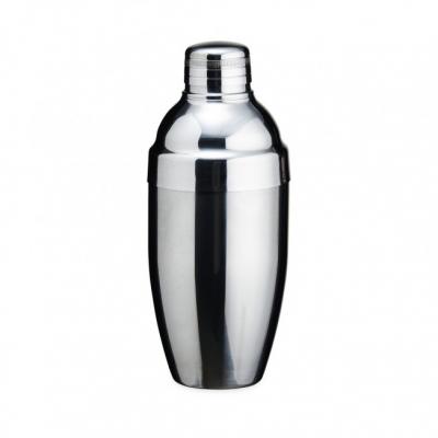 Coqueteleira Inox 600ml Lnr18681