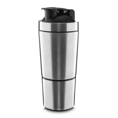 Coqueteleira Inox 750ml 2
