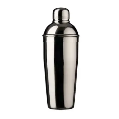 Coqueteleira Inox 750ml