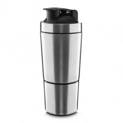 Coqueteleira Inox 750ml Lnr15174