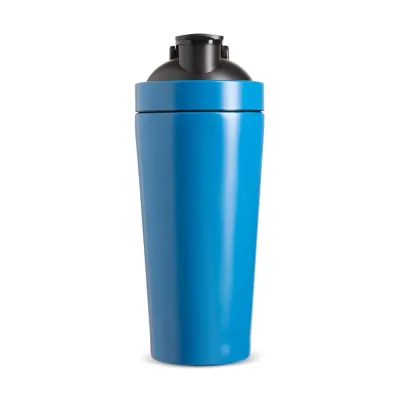 Coqueteleira Inox 900ml 1