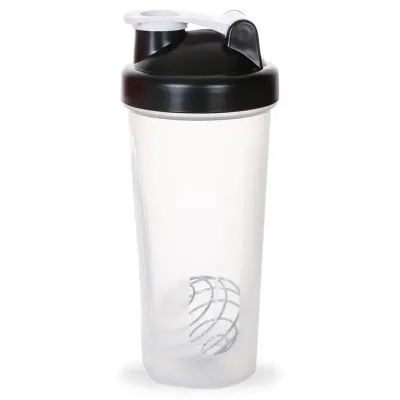 Coqueteleira Para Shake