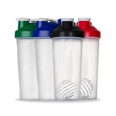 Coqueteleira Para Shake Personalizada