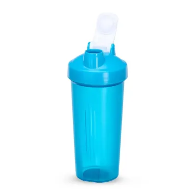Coqueteleira Plastica 700ml