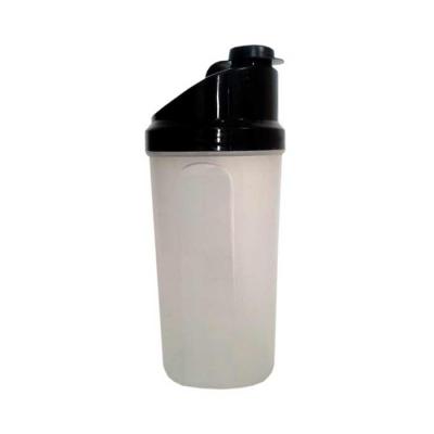 Coqueteleira Plastica