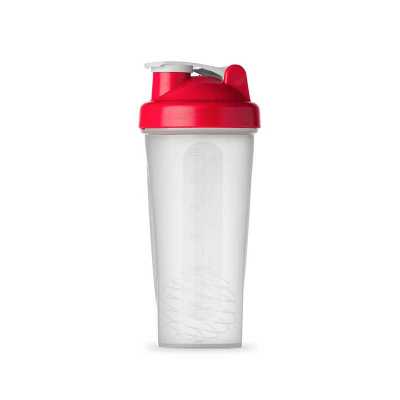 Coqueteleira Shake 600ml