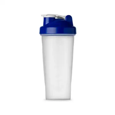 Coqueteleira Shake 600ml