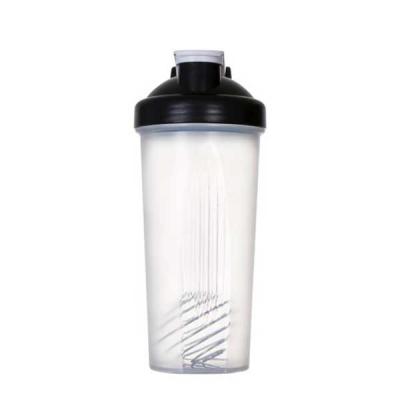 Coqueteleira Shake 600ml Personalizada