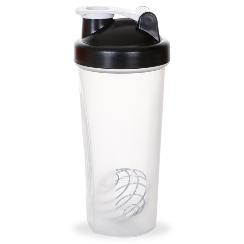 Coqueteleira Shake personalizada — foto 4