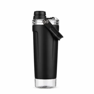 Coqueteleira Térmica 650ml 1