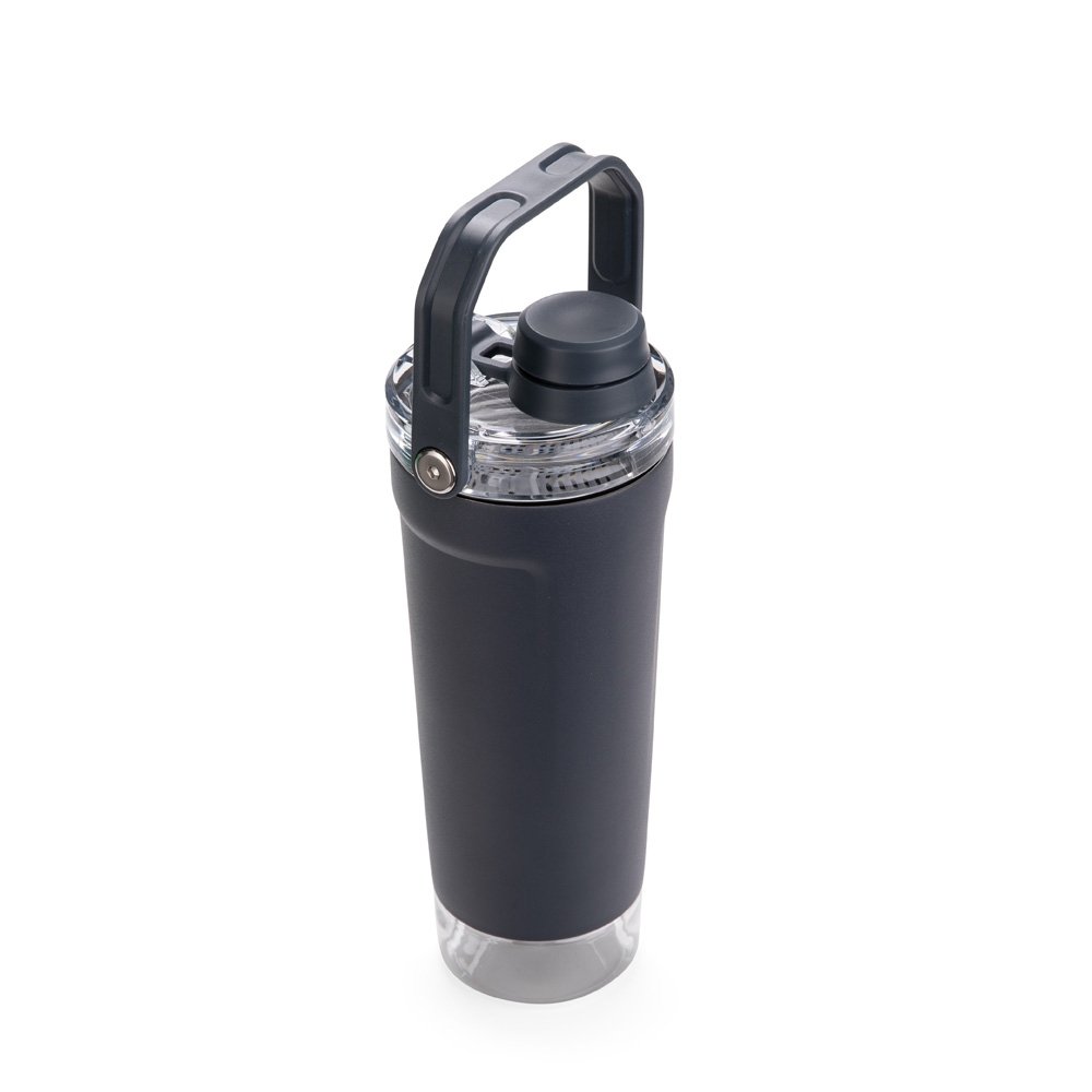 Coqueteleira Térmica 650ml