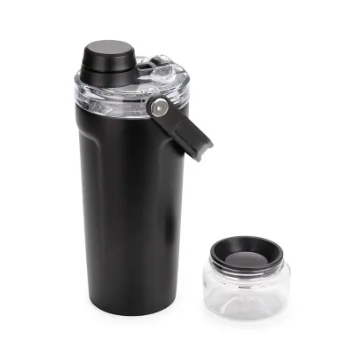 Coqueteleira Termica 650ml