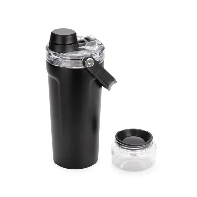 Coqueteleira Termica 650ml