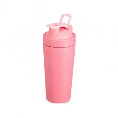 Coqueteleira Termica 700ml Lnr18915