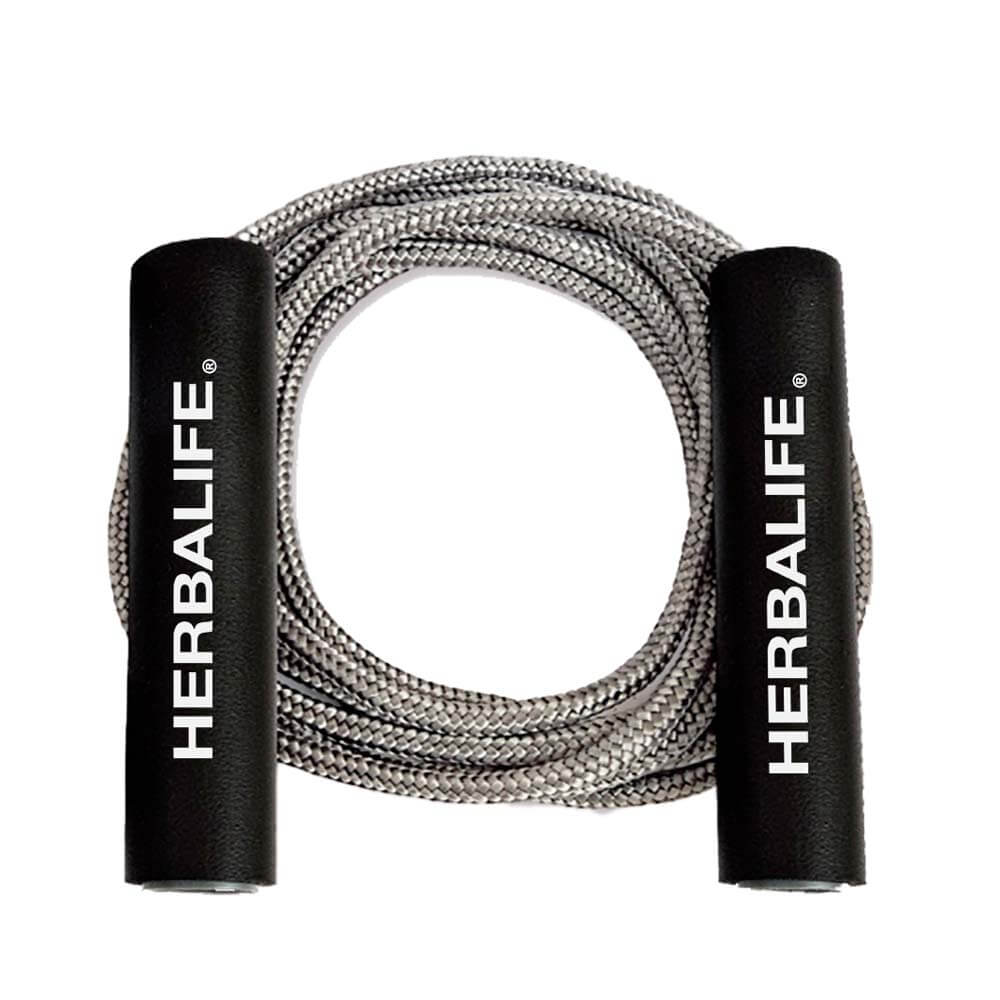 Corda de Pular Personalizada