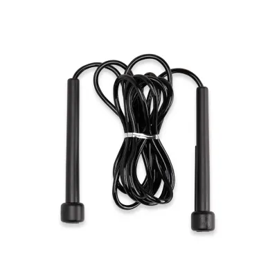 Corda de Pular Pvc 2 5m