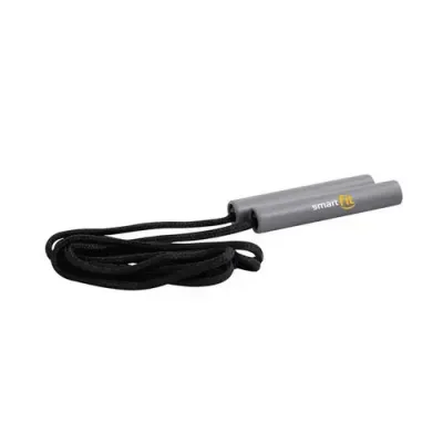 Corda Para Exercicios Personalizada
