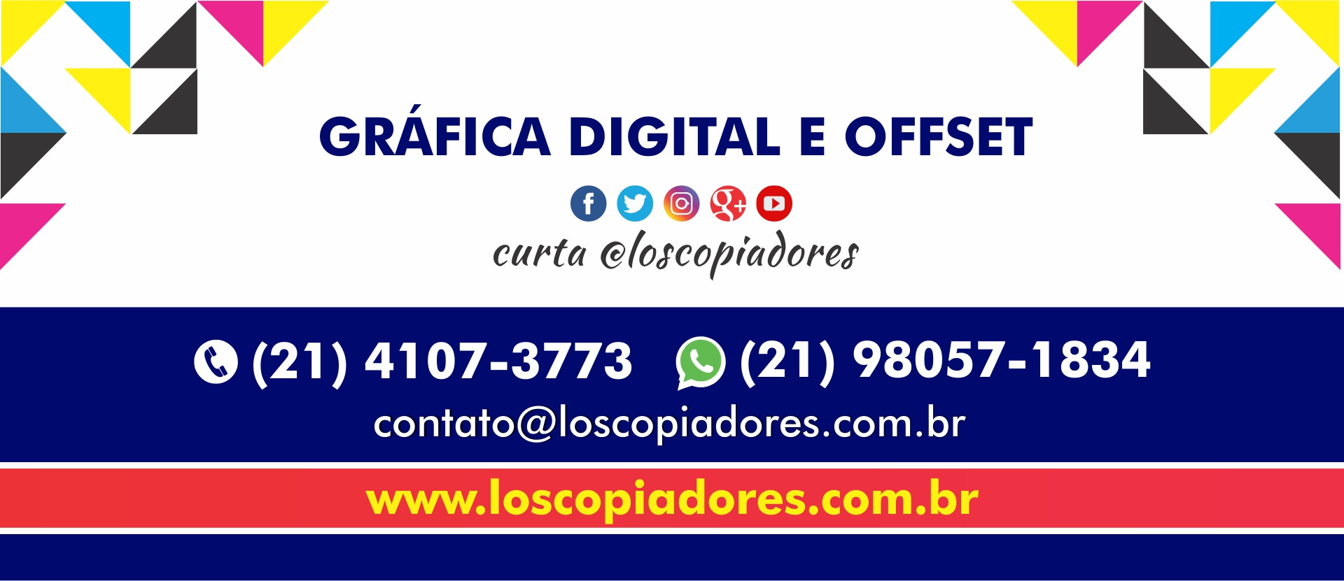 Cordão Crachá