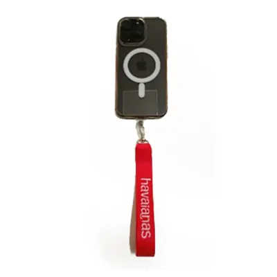 Cordao de Pulso Para Celular