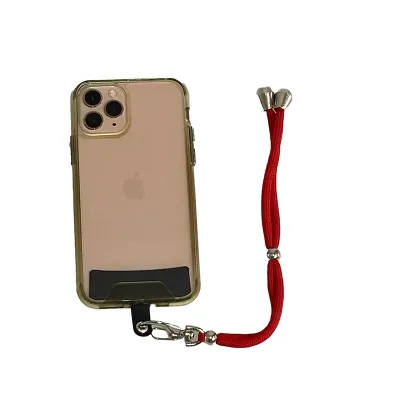 Cordao de Pulso Para Celular Personalizado